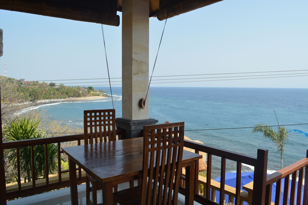 shankara parada villas