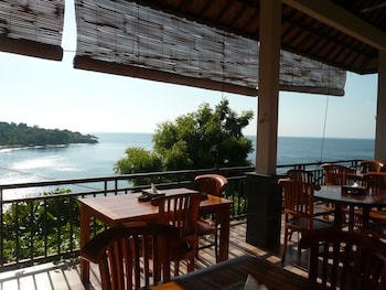 shankara parada villas