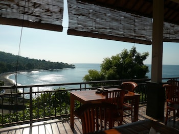 shankara parada villas