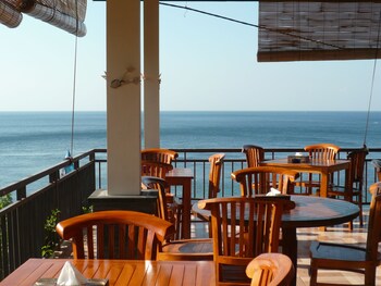 shankara parada villas