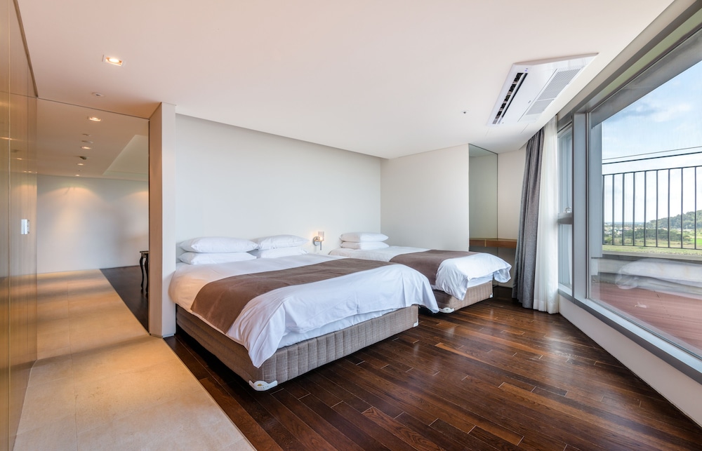 brownsuites jeju