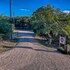 dripping springs
