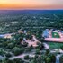 dripping springs