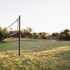 dripping springs