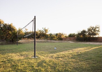 dripping springs