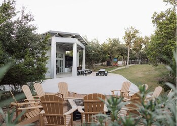 dripping springs