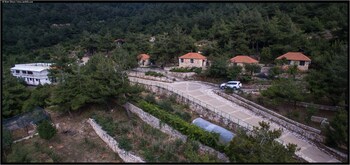 City-Image