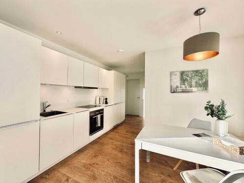 Monteurzimmer Zimmerzuvermieten In Deitingen Tiny House,,1 star