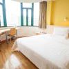 7 days inn huaian xuyi bus station banch