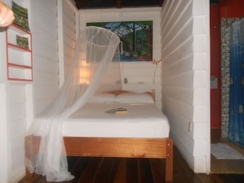 cahuita