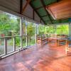 cahuita