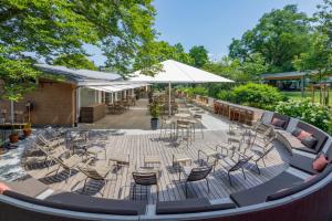 Coop Tagungszentrum,Basel>>Arlesheim,3 star