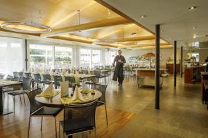 Coop Tagungszentrum,Basel>>Arlesheim,3 star