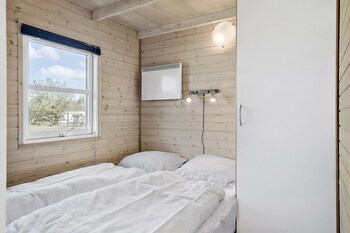 skagen