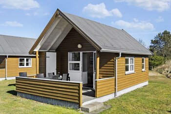 skagen