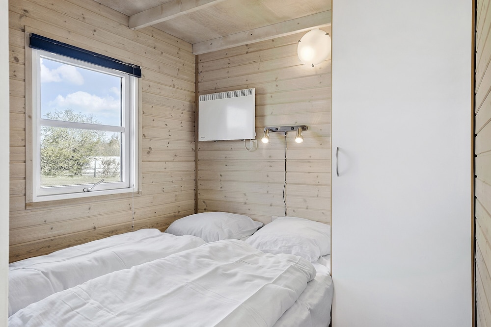 skagen