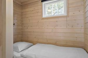 rabjerg mile camping