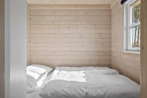 rabjerg mile camping