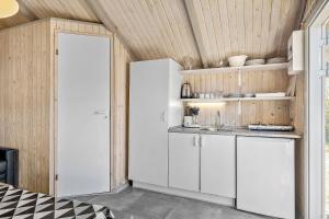 rabjerg mile camping