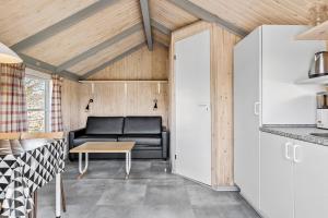 rabjerg mile camping