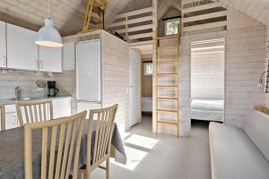 rabjerg mile camping