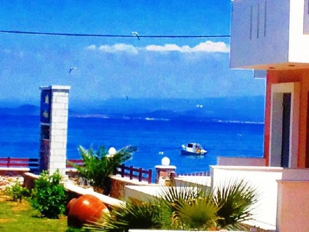lesvos