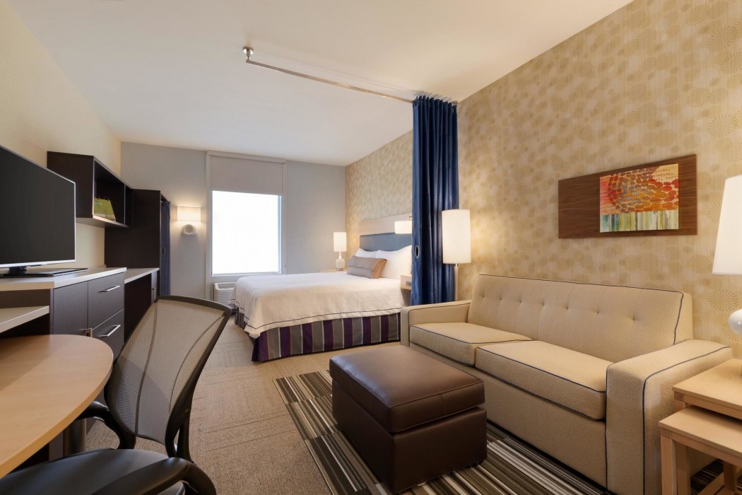home2suites by hilton oklahoma city south