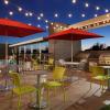 home2suites by hilton oklahoma city south