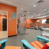 home2suites by hilton oklahoma city south