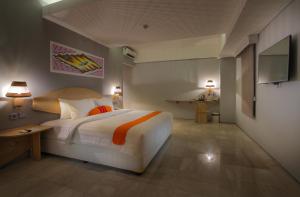 koa dsurfer hotel
