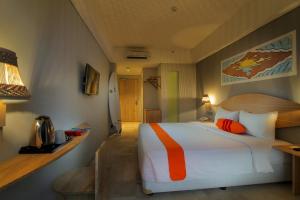 koa dsurfer hotel
