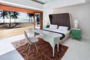 iniala beach house