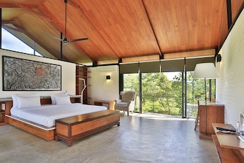 kalundewa retreat