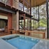 kalundewa retreat