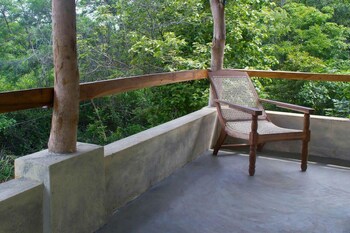 eagles wings guest house