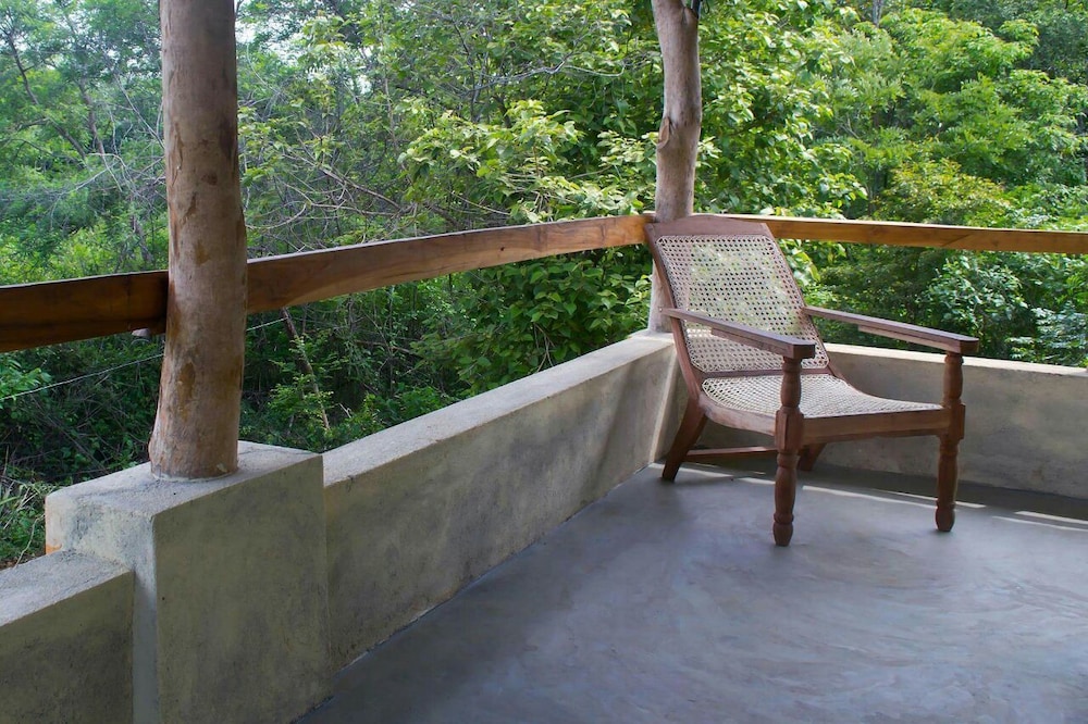 eagles wings guest house