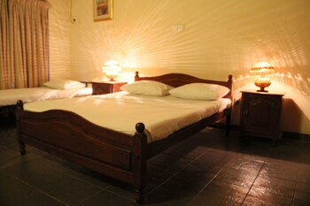 eagles wings guest house