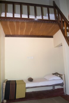 eagles wings guest house