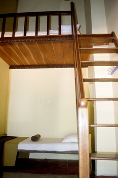 eagles wings guest house