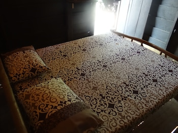 eagles wings guest house