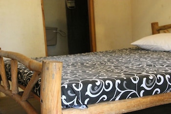 eagles wings guest house