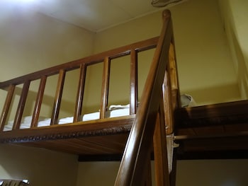 eagles wings guest house