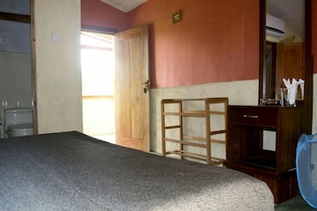eagles wings guest house
