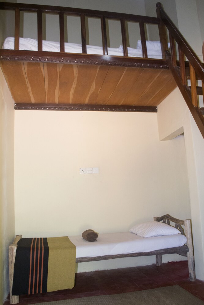 eagles wings guest house