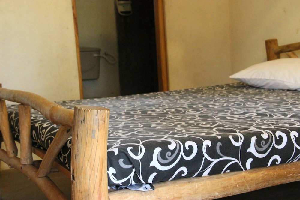 eagles wings guest house