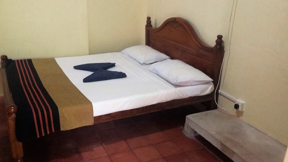 eagles wings guest house