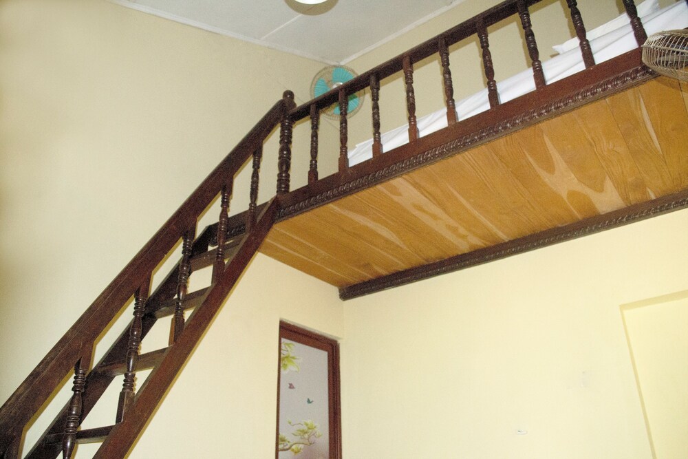 eagles wings guest house