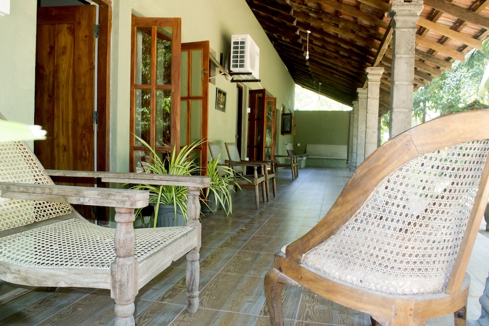 eagles wings guest house