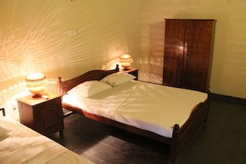 eagles wings guest house