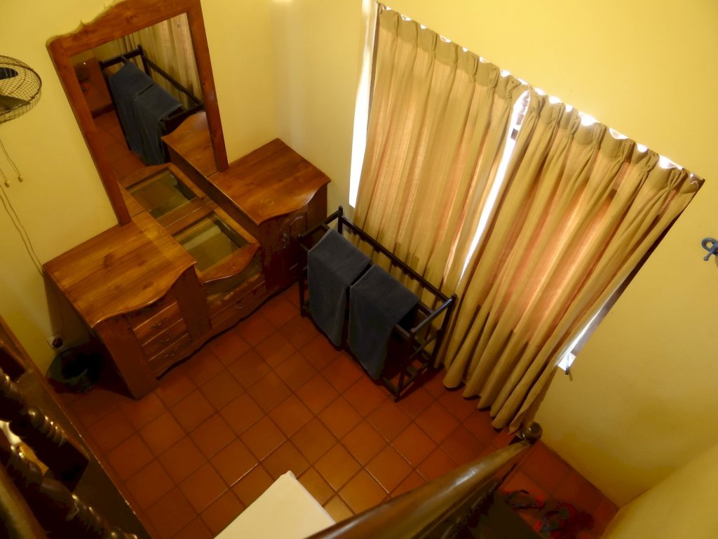 eagles wings guest house